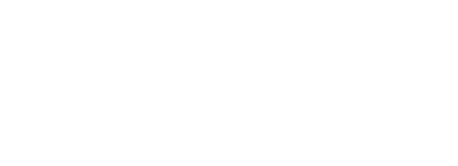 logo EIT InnoEnergy