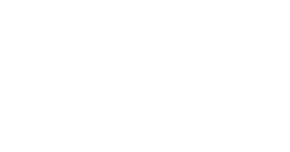 logo Institut Català de les Finances