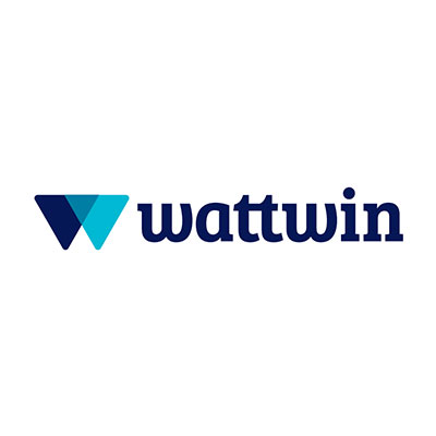logo Wattwin