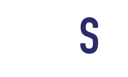logo XRE4S
