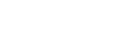 logo Spaincap
