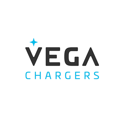 Logo Vega Chargers