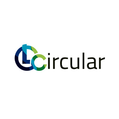 Logo CLCircular