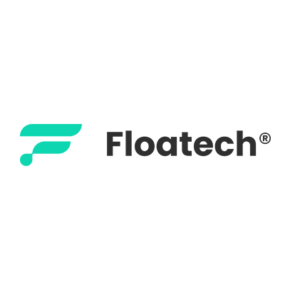 Logo Floatech